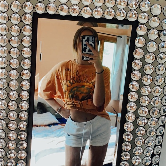 kaylalbart